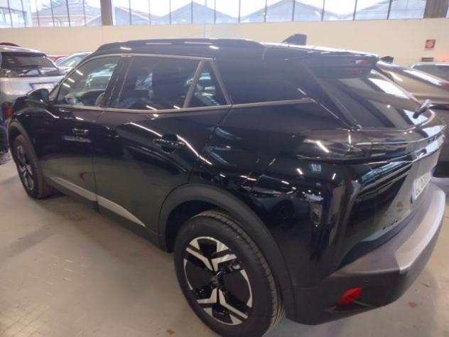 PEUGEOT 2008 PureTech 100 S&S Allure PROMO rif. 23795402 - Foto 5