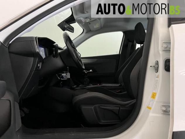 OPEL Mokka 1.2 Turbo Edition rif. 23730983 - Foto 9