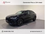 AUDI Q8 50 TDI MHEV QUATTRO TIPTRONIC SPORT rif. 24058361
