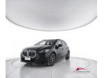 BMW 218 Serie 2 d Msport auto rif. 23182332