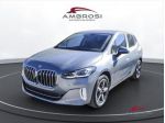 BMW 218 Serie 2 d Luxury Line Innovation Package rif. 23783246