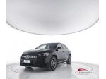 MERCEDES-BENZ GLA 200 200 d AMG Line Premium 4matic auto rif. 23764684