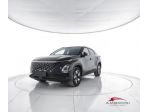 OMODA 5 ICE 1.6T PREMIUM ANNIVERSARY rif. 23429638