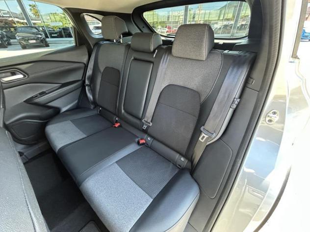 Nissan Qashqai MHEV 140cv N-Connecta PROMOZIONE!! - Foto 8
