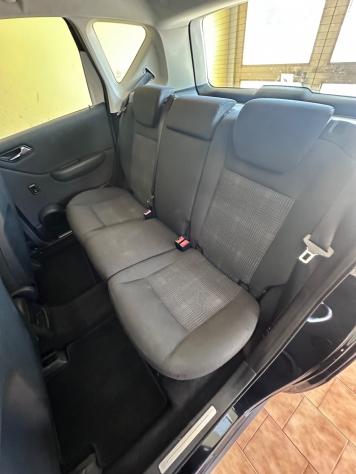 Mercedes-benz A160 per neopatentati - Foto 10