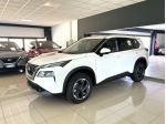 Nissan X-Trail 1.5 MHEV N-Connecta CVT 7posti