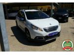 PEUGEOT 2008 1.6 e-HDi 92 CV Stop&Start Allure rif. 23913665