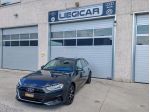 Audi A4 MATRIX 163CV VIRTUAL UNIPROPRIETARIO KM VERI GARANZIA