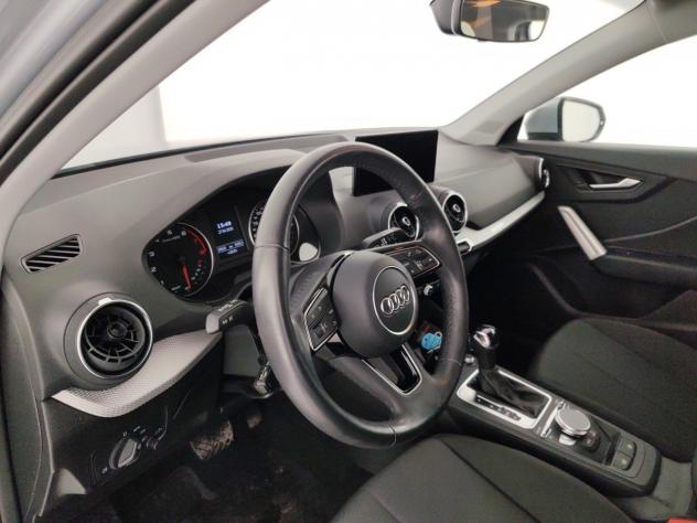 Audi Q2 1.5 35 TFSI S TRONIC - Foto 7