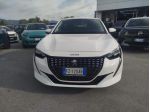 Peugeot 208 PureTech 75 Stop&Start 5 porte Active