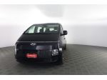 HYUNDAI Staria Staria 2.2 AT 2WD 9 posti Wagon rif. 23661956