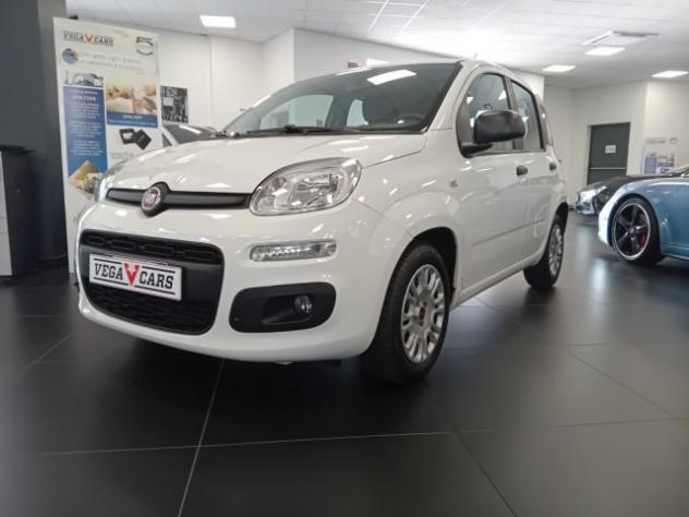 FIAT Panda 1.0 FireFly S&S Hybrid rif. 23981264