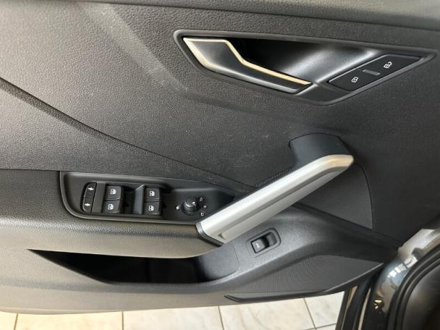 AUDI Q2 Q2 30 TFSI Admired Advanced - Foto 9