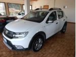 DACIA Sandero Stepway 0.9 TCe 90 CV S&S Comfort rif. 24011063