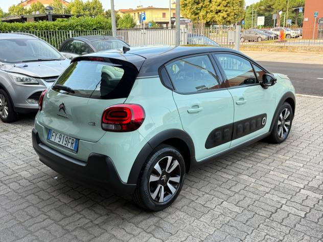 Citroen C3 GARANZIA COMPLETA S&S Shine - Foto 7