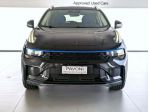 Lynk & Co 01 01 1.5 192KW PHEV DCT 6.6 KW OBC