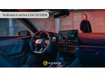 CUPRA Leon 1.5 e-Hybrid 272 CV DSG VZ rif. 23255781