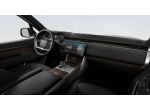 LAND ROVER Range Rover 3.0D I6 350 CV HSE LWB rif. 24062114
