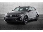 VOLKSWAGEN T-Roc R 2.0 TSI DSG 4MOTION BlueMotion Technology rif. 24049680