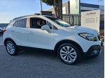 Opel Mokka 1.6 BENZINA Ecotec*EURO 6b*NAVIGATORE*