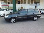 Mitsubishi Lancer Lancer 1.6 16V S.W. SE
