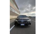 MERCEDES-BENZ S 580 Lunga 4Matic Mild hybrid AMG Lined Premium Plus rif. 23 &hellip;