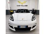 Porsche Panamera 3.6 4