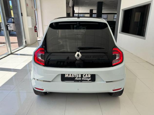 RENAULT - Twingo - SCe Par Le Coq Sportif - Foto 5