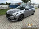 PEUGEOT 308 BlueHDi 130 ALLURE PACK BLUEHDI rif. 23995339