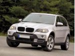 BMW X5 3.0d cat Futura rif. 24180134