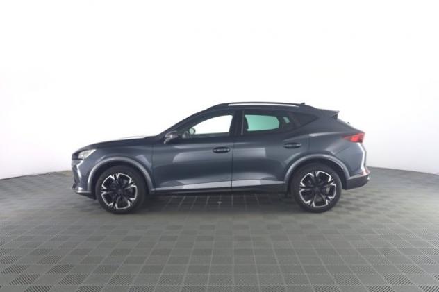 CUPRA Formentor Formentor 1.5 TSI DSG rif. 24051092 - Foto 7