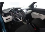 SUZUKI Ignis Ignis 1.2 HYBRID 2WD iTOP 5p rif. 23998776