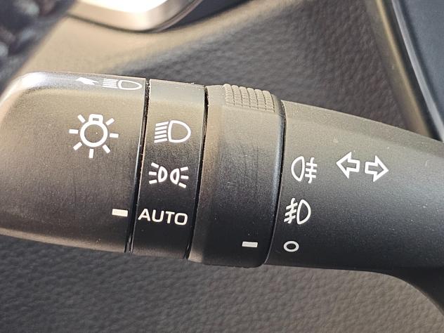 Toyota Corolla Touring Sports 1.8 Hybrid Business - Foto 10