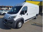FIAT Ducato 35 2.3 MJT 140CV L4 H2 Maxi N°GB913 rif. 23780072