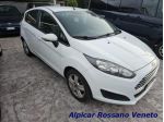 FORD Fiesta 1.2 60CV 5 porte Business rif. 24151733