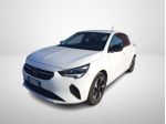 OPEL Corsa-e 5 porte Elegance rif. 22056757