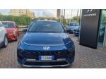 HYUNDAI Bayon 1.0 T-GDI Hybrid 48V  XClass rif. 22847301
