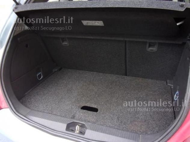 OPEL Corsa 1.3 CDTI 75CV 3 porte Sport rif. 22276016 - Foto 8