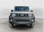 Suzuki Jimny 1.5 PRO ALLGRIP 4WD