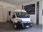 Citroen Jumper 33 2.2 BlueHDi 140 S&S PM-TM Furgone