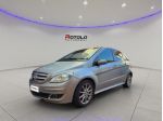 MERCEDES Classe B     (T245) B 150 Sport