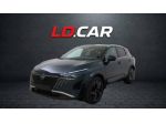 NISSAN Qashqai 1.3 DIG-T MHEV 158 HP AT 4WD TEKNA rif. 23869238