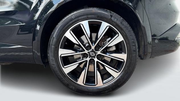 Renault Austral 1.2 E-Tech full hybrid Techno 200cv auto - Foto 5