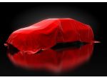 PEUGEOT 3008 BlueHDi 130 S&S EAT8 Active Pack rif. 23794073