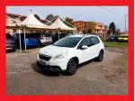 Peugeot 2008 1.4 HDi 68CV Active - 2014