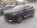 Peugeot 3008 BlueHDi 130 EAT8 Allure Pack - 2022