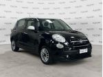 FIAT 500L Pop Star 1.4 95cv GPL