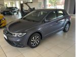 Volkswagen Polo 1.0 TSI Life DSG + Tech Pack