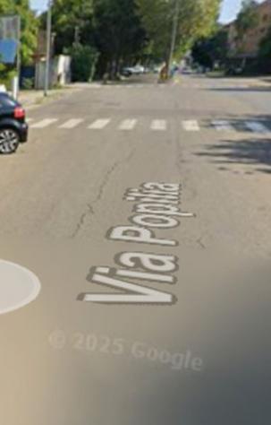 Immobile in asta di 20 m² in vendita a Cosenza - Foto 4