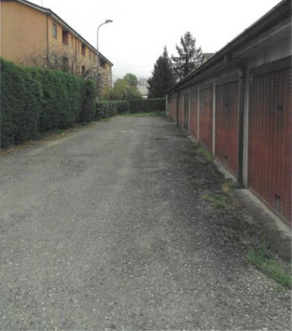 Immobile in asta di 14 m² in vendita a Maleo - Foto 11